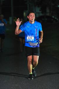 BIB: 6711
                            <button type="button" onclick="openModal(3483431)" class="btn btn-primary btn-sm float-right btn-popup" data-toggle="modal" data-target=".modal-high-quality">
                        <i class="fas fa-shopping-cart"></i> Add to Cart
                    </button>
                                            <button type="button" onclick="isThisMe(3483431, true)" class="btn btn-success btn-sm float-right btn-popup btn-isme hidden" data-toggle="tooltip" data-placement="bottom" title="นี่คือรูปของคุณใช่ไหม คลิกที่นี่เพื่อเอาเข้าอัลบั้ม">
                        <i class="fas fa-plus"></i> Add to album
                    </button>
                    <button type="button" onclick="isThisMe(3483431, false)" class="btn btn-warning btn-sm float-right btn-popup btn-isnotme hidden">
                        <i class="fas fa-ban"></i> Remove from album
                    </button>