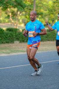 BIB: 
                            <button type="button" onclick="openModal(3479871)" class="btn btn-primary btn-sm float-right btn-popup" data-toggle="modal" data-target=".modal-high-quality">
                        <i class="fas fa-shopping-cart"></i> Add to Cart
                    </button>
                                            <button type="button" onclick="isThisMe(3479871, true)" class="btn btn-success btn-sm float-right btn-popup btn-isme hidden" data-toggle="tooltip" data-placement="bottom" title="นี่คือรูปของคุณใช่ไหม คลิกที่นี่เพื่อเอาเข้าอัลบั้ม">
                        <i class="fas fa-plus"></i> Add to album
                    </button>
                    <button type="button" onclick="isThisMe(3479871, false)" class="btn btn-warning btn-sm float-right btn-popup btn-isnotme hidden">
                        <i class="fas fa-ban"></i> Remove from album
                    </button>