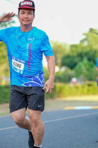 BIB: 6386
                            <button type="button" onclick="openModal(3477866)" class="btn btn-primary btn-sm float-right btn-popup" data-toggle="modal" data-target=".modal-high-quality">
                        <i class="fas fa-shopping-cart"></i> Add to Cart
                    </button>
                                            <button type="button" onclick="isThisMe(3477866, true)" class="btn btn-success btn-sm float-right btn-popup btn-isme hidden" data-toggle="tooltip" data-placement="bottom" title="นี่คือรูปของคุณใช่ไหม คลิกที่นี่เพื่อเอาเข้าอัลบั้ม">
                        <i class="fas fa-plus"></i> Add to album
                    </button>
                    <button type="button" onclick="isThisMe(3477866, false)" class="btn btn-warning btn-sm float-right btn-popup btn-isnotme hidden">
                        <i class="fas fa-ban"></i> Remove from album
                    </button>