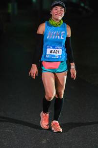 BIB: 6431
                            <button type="button" onclick="openModal(3485990)" class="btn btn-primary btn-sm float-right btn-popup" data-toggle="modal" data-target=".modal-high-quality">
                        <i class="fas fa-shopping-cart"></i> Add to Cart
                    </button>
                                            <button type="button" onclick="isThisMe(3485990, true)" class="btn btn-success btn-sm float-right btn-popup btn-isme hidden" data-toggle="tooltip" data-placement="bottom" title="นี่คือรูปของคุณใช่ไหม คลิกที่นี่เพื่อเอาเข้าอัลบั้ม">
                        <i class="fas fa-plus"></i> Add to album
                    </button>
                    <button type="button" onclick="isThisMe(3485990, false)" class="btn btn-warning btn-sm float-right btn-popup btn-isnotme hidden">
                        <i class="fas fa-ban"></i> Remove from album
                    </button>