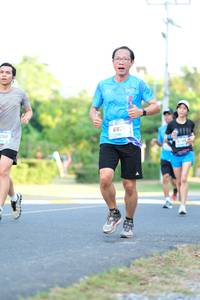 BIB: 200
                            <button type="button" onclick="openModal(3172909)" class="btn btn-primary btn-sm float-right btn-popup" data-toggle="modal" data-target=".modal-high-quality">
                        <i class="fas fa-shopping-cart"></i> Add to Cart
                    </button>
                                            <button type="button" onclick="isThisMe(3172909, true)" class="btn btn-success btn-sm float-right btn-popup btn-isme hidden" data-toggle="tooltip" data-placement="bottom" title="นี่คือรูปของคุณใช่ไหม คลิกที่นี่เพื่อเอาเข้าอัลบั้ม">
                        <i class="fas fa-plus"></i> Add to album
                    </button>
                    <button type="button" onclick="isThisMe(3172909, false)" class="btn btn-warning btn-sm float-right btn-popup btn-isnotme hidden">
                        <i class="fas fa-ban"></i> Remove from album
                    </button>