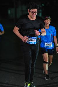 BIB: 6929, 6384
                            <button type="button" onclick="openModal(3484824)" class="btn btn-primary btn-sm float-right btn-popup" data-toggle="modal" data-target=".modal-high-quality">
                        <i class="fas fa-shopping-cart"></i> Add to Cart
                    </button>
                                            <button type="button" onclick="isThisMe(3484824, true)" class="btn btn-success btn-sm float-right btn-popup btn-isme hidden" data-toggle="tooltip" data-placement="bottom" title="นี่คือรูปของคุณใช่ไหม คลิกที่นี่เพื่อเอาเข้าอัลบั้ม">
                        <i class="fas fa-plus"></i> Add to album
                    </button>
                    <button type="button" onclick="isThisMe(3484824, false)" class="btn btn-warning btn-sm float-right btn-popup btn-isnotme hidden">
                        <i class="fas fa-ban"></i> Remove from album
                    </button>