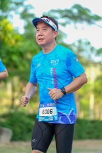 BIB: 
                            <button type="button" onclick="openModal(3478770)" class="btn btn-primary btn-sm float-right btn-popup" data-toggle="modal" data-target=".modal-high-quality">
                        <i class="fas fa-shopping-cart"></i> Add to Cart
                    </button>
                                            <button type="button" onclick="isThisMe(3478770, true)" class="btn btn-success btn-sm float-right btn-popup btn-isme hidden" data-toggle="tooltip" data-placement="bottom" title="นี่คือรูปของคุณใช่ไหม คลิกที่นี่เพื่อเอาเข้าอัลบั้ม">
                        <i class="fas fa-plus"></i> Add to album
                    </button>
                    <button type="button" onclick="isThisMe(3478770, false)" class="btn btn-warning btn-sm float-right btn-popup btn-isnotme hidden">
                        <i class="fas fa-ban"></i> Remove from album
                    </button>