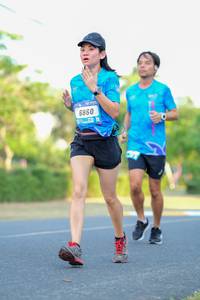 BIB: 6860
                            <button type="button" onclick="openModal(3472554)" class="btn btn-primary btn-sm float-right btn-popup" data-toggle="modal" data-target=".modal-high-quality">
                        <i class="fas fa-shopping-cart"></i> Add to Cart
                    </button>
                                            <button type="button" onclick="isThisMe(3472554, true)" class="btn btn-success btn-sm float-right btn-popup btn-isme hidden" data-toggle="tooltip" data-placement="bottom" title="นี่คือรูปของคุณใช่ไหม คลิกที่นี่เพื่อเอาเข้าอัลบั้ม">
                        <i class="fas fa-plus"></i> Add to album
                    </button>
                    <button type="button" onclick="isThisMe(3472554, false)" class="btn btn-warning btn-sm float-right btn-popup btn-isnotme hidden">
                        <i class="fas fa-ban"></i> Remove from album
                    </button>