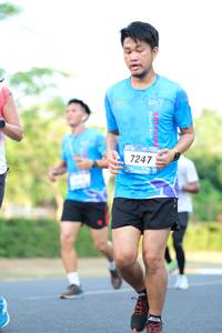 BIB: 
                            <button type="button" onclick="openModal(3177803)" class="btn btn-primary btn-sm float-right btn-popup" data-toggle="modal" data-target=".modal-high-quality">
                        <i class="fas fa-shopping-cart"></i> Add to Cart
                    </button>
                                            <button type="button" onclick="isThisMe(3177803, true)" class="btn btn-success btn-sm float-right btn-popup btn-isme hidden" data-toggle="tooltip" data-placement="bottom" title="นี่คือรูปของคุณใช่ไหม คลิกที่นี่เพื่อเอาเข้าอัลบั้ม">
                        <i class="fas fa-plus"></i> Add to album
                    </button>
                    <button type="button" onclick="isThisMe(3177803, false)" class="btn btn-warning btn-sm float-right btn-popup btn-isnotme hidden">
                        <i class="fas fa-ban"></i> Remove from album
                    </button>