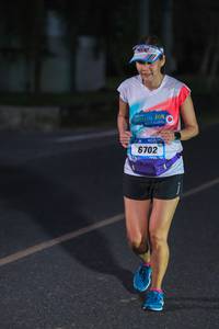 BIB: 6702
                            <button type="button" onclick="openModal(3480641)" class="btn btn-primary btn-sm float-right btn-popup" data-toggle="modal" data-target=".modal-high-quality">
                        <i class="fas fa-shopping-cart"></i> Add to Cart
                    </button>
                                            <button type="button" onclick="isThisMe(3480641, true)" class="btn btn-success btn-sm float-right btn-popup btn-isme hidden" data-toggle="tooltip" data-placement="bottom" title="นี่คือรูปของคุณใช่ไหม คลิกที่นี่เพื่อเอาเข้าอัลบั้ม">
                        <i class="fas fa-plus"></i> Add to album
                    </button>
                    <button type="button" onclick="isThisMe(3480641, false)" class="btn btn-warning btn-sm float-right btn-popup btn-isnotme hidden">
                        <i class="fas fa-ban"></i> Remove from album
                    </button>