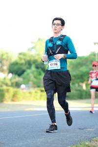 BIB: 6486
                            <button type="button" onclick="openModal(3174964)" class="btn btn-primary btn-sm float-right btn-popup" data-toggle="modal" data-target=".modal-high-quality">
                        <i class="fas fa-shopping-cart"></i> Add to Cart
                    </button>
                                            <button type="button" onclick="isThisMe(3174964, true)" class="btn btn-success btn-sm float-right btn-popup btn-isme hidden" data-toggle="tooltip" data-placement="bottom" title="นี่คือรูปของคุณใช่ไหม คลิกที่นี่เพื่อเอาเข้าอัลบั้ม">
                        <i class="fas fa-plus"></i> Add to album
                    </button>
                    <button type="button" onclick="isThisMe(3174964, false)" class="btn btn-warning btn-sm float-right btn-popup btn-isnotme hidden">
                        <i class="fas fa-ban"></i> Remove from album
                    </button>