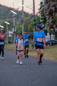 BIB: 9699, 9697
                            <button type="button" onclick="openModal(3479034)" class="btn btn-primary btn-sm float-right btn-popup" data-toggle="modal" data-target=".modal-high-quality">
                        <i class="fas fa-shopping-cart"></i> Add to Cart
                    </button>
                                            <button type="button" onclick="isThisMe(3479034, true)" class="btn btn-success btn-sm float-right btn-popup btn-isme hidden" data-toggle="tooltip" data-placement="bottom" title="นี่คือรูปของคุณใช่ไหม คลิกที่นี่เพื่อเอาเข้าอัลบั้ม">
                        <i class="fas fa-plus"></i> Add to album
                    </button>
                    <button type="button" onclick="isThisMe(3479034, false)" class="btn btn-warning btn-sm float-right btn-popup btn-isnotme hidden">
                        <i class="fas fa-ban"></i> Remove from album
                    </button>