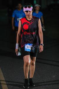 BIB: 
                            <button type="button" onclick="openModal(3485878)" class="btn btn-primary btn-sm float-right btn-popup" data-toggle="modal" data-target=".modal-high-quality">
                        <i class="fas fa-shopping-cart"></i> Add to Cart
                    </button>
                                            <button type="button" onclick="isThisMe(3485878, true)" class="btn btn-success btn-sm float-right btn-popup btn-isme hidden" data-toggle="tooltip" data-placement="bottom" title="นี่คือรูปของคุณใช่ไหม คลิกที่นี่เพื่อเอาเข้าอัลบั้ม">
                        <i class="fas fa-plus"></i> Add to album
                    </button>
                    <button type="button" onclick="isThisMe(3485878, false)" class="btn btn-warning btn-sm float-right btn-popup btn-isnotme hidden">
                        <i class="fas fa-ban"></i> Remove from album
                    </button>