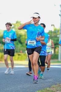 BIB: 6605
                            <button type="button" onclick="openModal(3475861)" class="btn btn-primary btn-sm float-right btn-popup" data-toggle="modal" data-target=".modal-high-quality">
                        <i class="fas fa-shopping-cart"></i> Add to Cart
                    </button>
                                            <button type="button" onclick="isThisMe(3475861, true)" class="btn btn-success btn-sm float-right btn-popup btn-isme hidden" data-toggle="tooltip" data-placement="bottom" title="นี่คือรูปของคุณใช่ไหม คลิกที่นี่เพื่อเอาเข้าอัลบั้ม">
                        <i class="fas fa-plus"></i> Add to album
                    </button>
                    <button type="button" onclick="isThisMe(3475861, false)" class="btn btn-warning btn-sm float-right btn-popup btn-isnotme hidden">
                        <i class="fas fa-ban"></i> Remove from album
                    </button>