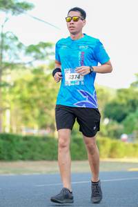 BIB: 
                            <button type="button" onclick="openModal(3472635)" class="btn btn-primary btn-sm float-right btn-popup" data-toggle="modal" data-target=".modal-high-quality">
                        <i class="fas fa-shopping-cart"></i> Add to Cart
                    </button>
                                            <button type="button" onclick="isThisMe(3472635, true)" class="btn btn-success btn-sm float-right btn-popup btn-isme hidden" data-toggle="tooltip" data-placement="bottom" title="นี่คือรูปของคุณใช่ไหม คลิกที่นี่เพื่อเอาเข้าอัลบั้ม">
                        <i class="fas fa-plus"></i> Add to album
                    </button>
                    <button type="button" onclick="isThisMe(3472635, false)" class="btn btn-warning btn-sm float-right btn-popup btn-isnotme hidden">
                        <i class="fas fa-ban"></i> Remove from album
                    </button>