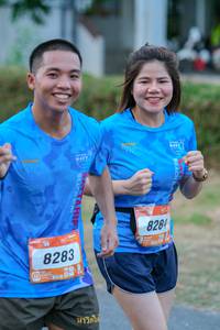 BIB: 828, 8283
                            <button type="button" onclick="openModal(3489028)" class="btn btn-primary btn-sm float-right btn-popup" data-toggle="modal" data-target=".modal-high-quality">
                        <i class="fas fa-shopping-cart"></i> Add to Cart
                    </button>
                                            <button type="button" onclick="isThisMe(3489028, true)" class="btn btn-success btn-sm float-right btn-popup btn-isme hidden" data-toggle="tooltip" data-placement="bottom" title="นี่คือรูปของคุณใช่ไหม คลิกที่นี่เพื่อเอาเข้าอัลบั้ม">
                        <i class="fas fa-plus"></i> Add to album
                    </button>
                    <button type="button" onclick="isThisMe(3489028, false)" class="btn btn-warning btn-sm float-right btn-popup btn-isnotme hidden">
                        <i class="fas fa-ban"></i> Remove from album
                    </button>
