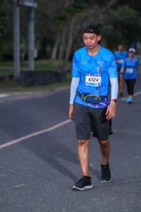 BIB: 6124
                            <button type="button" onclick="openModal(3479719)" class="btn btn-primary btn-sm float-right btn-popup" data-toggle="modal" data-target=".modal-high-quality">
                        <i class="fas fa-shopping-cart"></i> Add to Cart
                    </button>
                                            <button type="button" onclick="isThisMe(3479719, true)" class="btn btn-success btn-sm float-right btn-popup btn-isme hidden" data-toggle="tooltip" data-placement="bottom" title="นี่คือรูปของคุณใช่ไหม คลิกที่นี่เพื่อเอาเข้าอัลบั้ม">
                        <i class="fas fa-plus"></i> Add to album
                    </button>
                    <button type="button" onclick="isThisMe(3479719, false)" class="btn btn-warning btn-sm float-right btn-popup btn-isnotme hidden">
                        <i class="fas fa-ban"></i> Remove from album
                    </button>