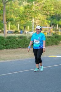 BIB: 6206
                            <button type="button" onclick="openModal(3479729)" class="btn btn-primary btn-sm float-right btn-popup" data-toggle="modal" data-target=".modal-high-quality">
                        <i class="fas fa-shopping-cart"></i> Add to Cart
                    </button>
                                            <button type="button" onclick="isThisMe(3479729, true)" class="btn btn-success btn-sm float-right btn-popup btn-isme hidden" data-toggle="tooltip" data-placement="bottom" title="นี่คือรูปของคุณใช่ไหม คลิกที่นี่เพื่อเอาเข้าอัลบั้ม">
                        <i class="fas fa-plus"></i> Add to album
                    </button>
                    <button type="button" onclick="isThisMe(3479729, false)" class="btn btn-warning btn-sm float-right btn-popup btn-isnotme hidden">
                        <i class="fas fa-ban"></i> Remove from album
                    </button>