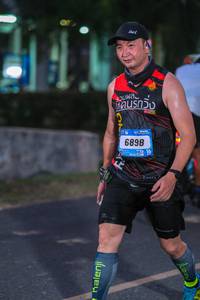 BIB: 
                            <button type="button" onclick="openModal(3479734)" class="btn btn-primary btn-sm float-right btn-popup" data-toggle="modal" data-target=".modal-high-quality">
                        <i class="fas fa-shopping-cart"></i> Add to Cart
                    </button>
                                            <button type="button" onclick="isThisMe(3479734, true)" class="btn btn-success btn-sm float-right btn-popup btn-isme hidden" data-toggle="tooltip" data-placement="bottom" title="นี่คือรูปของคุณใช่ไหม คลิกที่นี่เพื่อเอาเข้าอัลบั้ม">
                        <i class="fas fa-plus"></i> Add to album
                    </button>
                    <button type="button" onclick="isThisMe(3479734, false)" class="btn btn-warning btn-sm float-right btn-popup btn-isnotme hidden">
                        <i class="fas fa-ban"></i> Remove from album
                    </button>