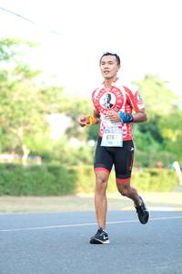 BIB: 6767
                            <button type="button" onclick="openModal(3169447)" class="btn btn-primary btn-sm float-right btn-popup" data-toggle="modal" data-target=".modal-high-quality">
                        <i class="fas fa-shopping-cart"></i> Add to Cart
                    </button>
                                            <button type="button" onclick="isThisMe(3169447, true)" class="btn btn-success btn-sm float-right btn-popup btn-isme hidden" data-toggle="tooltip" data-placement="bottom" title="นี่คือรูปของคุณใช่ไหม คลิกที่นี่เพื่อเอาเข้าอัลบั้ม">
                        <i class="fas fa-plus"></i> Add to album
                    </button>
                    <button type="button" onclick="isThisMe(3169447, false)" class="btn btn-warning btn-sm float-right btn-popup btn-isnotme hidden">
                        <i class="fas fa-ban"></i> Remove from album
                    </button>