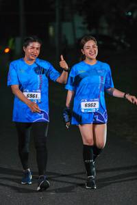 BIB: 6961, 6962
                            <button type="button" onclick="openModal(3485685)" class="btn btn-primary btn-sm float-right btn-popup" data-toggle="modal" data-target=".modal-high-quality">
                        <i class="fas fa-shopping-cart"></i> Add to Cart
                    </button>
                                            <button type="button" onclick="isThisMe(3485685, true)" class="btn btn-success btn-sm float-right btn-popup btn-isme hidden" data-toggle="tooltip" data-placement="bottom" title="นี่คือรูปของคุณใช่ไหม คลิกที่นี่เพื่อเอาเข้าอัลบั้ม">
                        <i class="fas fa-plus"></i> Add to album
                    </button>
                    <button type="button" onclick="isThisMe(3485685, false)" class="btn btn-warning btn-sm float-right btn-popup btn-isnotme hidden">
                        <i class="fas fa-ban"></i> Remove from album
                    </button>