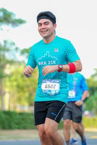 BIB: 6502
                            <button type="button" onclick="openModal(3475922)" class="btn btn-primary btn-sm float-right btn-popup" data-toggle="modal" data-target=".modal-high-quality">
                        <i class="fas fa-shopping-cart"></i> Add to Cart
                    </button>
                                            <button type="button" onclick="isThisMe(3475922, true)" class="btn btn-success btn-sm float-right btn-popup btn-isme hidden" data-toggle="tooltip" data-placement="bottom" title="นี่คือรูปของคุณใช่ไหม คลิกที่นี่เพื่อเอาเข้าอัลบั้ม">
                        <i class="fas fa-plus"></i> Add to album
                    </button>
                    <button type="button" onclick="isThisMe(3475922, false)" class="btn btn-warning btn-sm float-right btn-popup btn-isnotme hidden">
                        <i class="fas fa-ban"></i> Remove from album
                    </button>