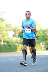 BIB: 6213
                            <button type="button" onclick="openModal(3176253)" class="btn btn-primary btn-sm float-right btn-popup" data-toggle="modal" data-target=".modal-high-quality">
                        <i class="fas fa-shopping-cart"></i> Add to Cart
                    </button>
                                            <button type="button" onclick="isThisMe(3176253, true)" class="btn btn-success btn-sm float-right btn-popup btn-isme hidden" data-toggle="tooltip" data-placement="bottom" title="นี่คือรูปของคุณใช่ไหม คลิกที่นี่เพื่อเอาเข้าอัลบั้ม">
                        <i class="fas fa-plus"></i> Add to album
                    </button>
                    <button type="button" onclick="isThisMe(3176253, false)" class="btn btn-warning btn-sm float-right btn-popup btn-isnotme hidden">
                        <i class="fas fa-ban"></i> Remove from album
                    </button>