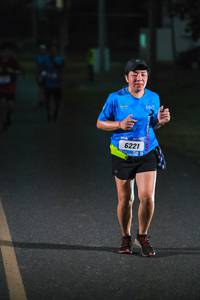 BIB: 6221
                            <button type="button" onclick="openModal(3481421)" class="btn btn-primary btn-sm float-right btn-popup" data-toggle="modal" data-target=".modal-high-quality">
                        <i class="fas fa-shopping-cart"></i> Add to Cart
                    </button>
                                            <button type="button" onclick="isThisMe(3481421, true)" class="btn btn-success btn-sm float-right btn-popup btn-isme hidden" data-toggle="tooltip" data-placement="bottom" title="นี่คือรูปของคุณใช่ไหม คลิกที่นี่เพื่อเอาเข้าอัลบั้ม">
                        <i class="fas fa-plus"></i> Add to album
                    </button>
                    <button type="button" onclick="isThisMe(3481421, false)" class="btn btn-warning btn-sm float-right btn-popup btn-isnotme hidden">
                        <i class="fas fa-ban"></i> Remove from album
                    </button>