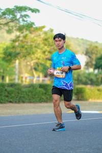 BIB: 8478
                            <button type="button" onclick="openModal(3481307)" class="btn btn-primary btn-sm float-right btn-popup" data-toggle="modal" data-target=".modal-high-quality">
                        <i class="fas fa-shopping-cart"></i> Add to Cart
                    </button>
                                            <button type="button" onclick="isThisMe(3481307, true)" class="btn btn-success btn-sm float-right btn-popup btn-isme hidden" data-toggle="tooltip" data-placement="bottom" title="นี่คือรูปของคุณใช่ไหม คลิกที่นี่เพื่อเอาเข้าอัลบั้ม">
                        <i class="fas fa-plus"></i> Add to album
                    </button>
                    <button type="button" onclick="isThisMe(3481307, false)" class="btn btn-warning btn-sm float-right btn-popup btn-isnotme hidden">
                        <i class="fas fa-ban"></i> Remove from album
                    </button>