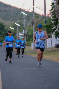 BIB: 
                            <button type="button" onclick="openModal(3478857)" class="btn btn-primary btn-sm float-right btn-popup" data-toggle="modal" data-target=".modal-high-quality">
                        <i class="fas fa-shopping-cart"></i> Add to Cart
                    </button>
                                            <button type="button" onclick="isThisMe(3478857, true)" class="btn btn-success btn-sm float-right btn-popup btn-isme hidden" data-toggle="tooltip" data-placement="bottom" title="นี่คือรูปของคุณใช่ไหม คลิกที่นี่เพื่อเอาเข้าอัลบั้ม">
                        <i class="fas fa-plus"></i> Add to album
                    </button>
                    <button type="button" onclick="isThisMe(3478857, false)" class="btn btn-warning btn-sm float-right btn-popup btn-isnotme hidden">
                        <i class="fas fa-ban"></i> Remove from album
                    </button>