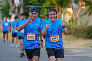 BIB: 9259, 9567
                            <button type="button" onclick="openModal(3488557)" class="btn btn-primary btn-sm float-right btn-popup" data-toggle="modal" data-target=".modal-high-quality">
                        <i class="fas fa-shopping-cart"></i> Add to Cart
                    </button>
                                            <button type="button" onclick="isThisMe(3488557, true)" class="btn btn-success btn-sm float-right btn-popup btn-isme hidden" data-toggle="tooltip" data-placement="bottom" title="นี่คือรูปของคุณใช่ไหม คลิกที่นี่เพื่อเอาเข้าอัลบั้ม">
                        <i class="fas fa-plus"></i> Add to album
                    </button>
                    <button type="button" onclick="isThisMe(3488557, false)" class="btn btn-warning btn-sm float-right btn-popup btn-isnotme hidden">
                        <i class="fas fa-ban"></i> Remove from album
                    </button>
