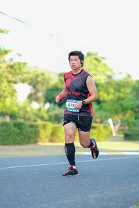 BIB: 675
                            <button type="button" onclick="openModal(3472089)" class="btn btn-primary btn-sm float-right btn-popup" data-toggle="modal" data-target=".modal-high-quality">
                        <i class="fas fa-shopping-cart"></i> Add to Cart
                    </button>
                                            <button type="button" onclick="isThisMe(3472089, true)" class="btn btn-success btn-sm float-right btn-popup btn-isme hidden" data-toggle="tooltip" data-placement="bottom" title="นี่คือรูปของคุณใช่ไหม คลิกที่นี่เพื่อเอาเข้าอัลบั้ม">
                        <i class="fas fa-plus"></i> Add to album
                    </button>
                    <button type="button" onclick="isThisMe(3472089, false)" class="btn btn-warning btn-sm float-right btn-popup btn-isnotme hidden">
                        <i class="fas fa-ban"></i> Remove from album
                    </button>