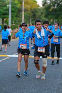 BIB: 243, 8047, 8048
                            <button type="button" onclick="openModal(3488443)" class="btn btn-primary btn-sm float-right btn-popup" data-toggle="modal" data-target=".modal-high-quality">
                        <i class="fas fa-shopping-cart"></i> Add to Cart
                    </button>
                                            <button type="button" onclick="isThisMe(3488443, true)" class="btn btn-success btn-sm float-right btn-popup btn-isme hidden" data-toggle="tooltip" data-placement="bottom" title="นี่คือรูปของคุณใช่ไหม คลิกที่นี่เพื่อเอาเข้าอัลบั้ม">
                        <i class="fas fa-plus"></i> Add to album
                    </button>
                    <button type="button" onclick="isThisMe(3488443, false)" class="btn btn-warning btn-sm float-right btn-popup btn-isnotme hidden">
                        <i class="fas fa-ban"></i> Remove from album
                    </button>