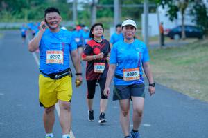 BIB: 9292, 931, 9290
                            <button type="button" onclick="openModal(3470487)" class="btn btn-primary btn-sm float-right btn-popup" data-toggle="modal" data-target=".modal-high-quality">
                        <i class="fas fa-shopping-cart"></i> Add to Cart
                    </button>
                                            <button type="button" onclick="isThisMe(3470487, true)" class="btn btn-success btn-sm float-right btn-popup btn-isme hidden" data-toggle="tooltip" data-placement="bottom" title="นี่คือรูปของคุณใช่ไหม คลิกที่นี่เพื่อเอาเข้าอัลบั้ม">
                        <i class="fas fa-plus"></i> Add to album
                    </button>
                    <button type="button" onclick="isThisMe(3470487, false)" class="btn btn-warning btn-sm float-right btn-popup btn-isnotme hidden">
                        <i class="fas fa-ban"></i> Remove from album
                    </button>