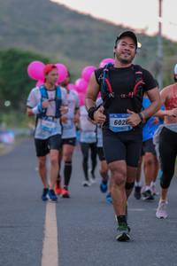 BIB: 6026
                            <button type="button" onclick="openModal(3478456)" class="btn btn-primary btn-sm float-right btn-popup" data-toggle="modal" data-target=".modal-high-quality">
                        <i class="fas fa-shopping-cart"></i> Add to Cart
                    </button>
                                            <button type="button" onclick="isThisMe(3478456, true)" class="btn btn-success btn-sm float-right btn-popup btn-isme hidden" data-toggle="tooltip" data-placement="bottom" title="นี่คือรูปของคุณใช่ไหม คลิกที่นี่เพื่อเอาเข้าอัลบั้ม">
                        <i class="fas fa-plus"></i> Add to album
                    </button>
                    <button type="button" onclick="isThisMe(3478456, false)" class="btn btn-warning btn-sm float-right btn-popup btn-isnotme hidden">
                        <i class="fas fa-ban"></i> Remove from album
                    </button>