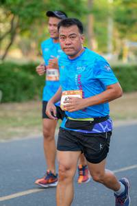 BIB: 
                            <button type="button" onclick="openModal(3482710)" class="btn btn-primary btn-sm float-right btn-popup" data-toggle="modal" data-target=".modal-high-quality">
                        <i class="fas fa-shopping-cart"></i> Add to Cart
                    </button>
                                            <button type="button" onclick="isThisMe(3482710, true)" class="btn btn-success btn-sm float-right btn-popup btn-isme hidden" data-toggle="tooltip" data-placement="bottom" title="นี่คือรูปของคุณใช่ไหม คลิกที่นี่เพื่อเอาเข้าอัลบั้ม">
                        <i class="fas fa-plus"></i> Add to album
                    </button>
                    <button type="button" onclick="isThisMe(3482710, false)" class="btn btn-warning btn-sm float-right btn-popup btn-isnotme hidden">
                        <i class="fas fa-ban"></i> Remove from album
                    </button>