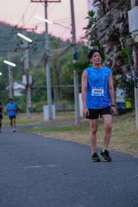 BIB: 6950
                            <button type="button" onclick="openModal(3479567)" class="btn btn-primary btn-sm float-right btn-popup" data-toggle="modal" data-target=".modal-high-quality">
                        <i class="fas fa-shopping-cart"></i> Add to Cart
                    </button>
                                            <button type="button" onclick="isThisMe(3479567, true)" class="btn btn-success btn-sm float-right btn-popup btn-isme hidden" data-toggle="tooltip" data-placement="bottom" title="นี่คือรูปของคุณใช่ไหม คลิกที่นี่เพื่อเอาเข้าอัลบั้ม">
                        <i class="fas fa-plus"></i> Add to album
                    </button>
                    <button type="button" onclick="isThisMe(3479567, false)" class="btn btn-warning btn-sm float-right btn-popup btn-isnotme hidden">
                        <i class="fas fa-ban"></i> Remove from album
                    </button>