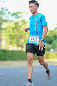 BIB: 6978
                            <button type="button" onclick="openModal(3471156)" class="btn btn-primary btn-sm float-right btn-popup" data-toggle="modal" data-target=".modal-high-quality">
                        <i class="fas fa-shopping-cart"></i> Add to Cart
                    </button>
                                            <button type="button" onclick="isThisMe(3471156, true)" class="btn btn-success btn-sm float-right btn-popup btn-isme hidden" data-toggle="tooltip" data-placement="bottom" title="นี่คือรูปของคุณใช่ไหม คลิกที่นี่เพื่อเอาเข้าอัลบั้ม">
                        <i class="fas fa-plus"></i> Add to album
                    </button>
                    <button type="button" onclick="isThisMe(3471156, false)" class="btn btn-warning btn-sm float-right btn-popup btn-isnotme hidden">
                        <i class="fas fa-ban"></i> Remove from album
                    </button>