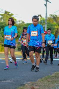 BIB: 8565, 8051, 8211
                            <button type="button" onclick="openModal(3485021)" class="btn btn-primary btn-sm float-right btn-popup" data-toggle="modal" data-target=".modal-high-quality">
                        <i class="fas fa-shopping-cart"></i> Add to Cart
                    </button>
                                            <button type="button" onclick="isThisMe(3485021, true)" class="btn btn-success btn-sm float-right btn-popup btn-isme hidden" data-toggle="tooltip" data-placement="bottom" title="นี่คือรูปของคุณใช่ไหม คลิกที่นี่เพื่อเอาเข้าอัลบั้ม">
                        <i class="fas fa-plus"></i> Add to album
                    </button>
                    <button type="button" onclick="isThisMe(3485021, false)" class="btn btn-warning btn-sm float-right btn-popup btn-isnotme hidden">
                        <i class="fas fa-ban"></i> Remove from album
                    </button>