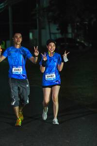 BIB: 6483, 6482
                            <button type="button" onclick="openModal(3485462)" class="btn btn-primary btn-sm float-right btn-popup" data-toggle="modal" data-target=".modal-high-quality">
                        <i class="fas fa-shopping-cart"></i> Add to Cart
                    </button>
                                            <button type="button" onclick="isThisMe(3485462, true)" class="btn btn-success btn-sm float-right btn-popup btn-isme hidden" data-toggle="tooltip" data-placement="bottom" title="นี่คือรูปของคุณใช่ไหม คลิกที่นี่เพื่อเอาเข้าอัลบั้ม">
                        <i class="fas fa-plus"></i> Add to album
                    </button>
                    <button type="button" onclick="isThisMe(3485462, false)" class="btn btn-warning btn-sm float-right btn-popup btn-isnotme hidden">
                        <i class="fas fa-ban"></i> Remove from album
                    </button>