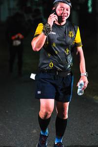 BIB: 
                            <button type="button" onclick="openModal(3482109)" class="btn btn-primary btn-sm float-right btn-popup" data-toggle="modal" data-target=".modal-high-quality">
                        <i class="fas fa-shopping-cart"></i> Add to Cart
                    </button>
                                            <button type="button" onclick="isThisMe(3482109, true)" class="btn btn-success btn-sm float-right btn-popup btn-isme hidden" data-toggle="tooltip" data-placement="bottom" title="นี่คือรูปของคุณใช่ไหม คลิกที่นี่เพื่อเอาเข้าอัลบั้ม">
                        <i class="fas fa-plus"></i> Add to album
                    </button>
                    <button type="button" onclick="isThisMe(3482109, false)" class="btn btn-warning btn-sm float-right btn-popup btn-isnotme hidden">
                        <i class="fas fa-ban"></i> Remove from album
                    </button>