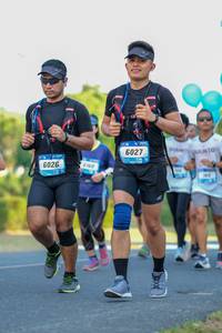 BIB: 6027, 6026
                            <button type="button" onclick="openModal(3472436)" class="btn btn-primary btn-sm float-right btn-popup" data-toggle="modal" data-target=".modal-high-quality">
                        <i class="fas fa-shopping-cart"></i> Add to Cart
                    </button>
                                            <button type="button" onclick="isThisMe(3472436, true)" class="btn btn-success btn-sm float-right btn-popup btn-isme hidden" data-toggle="tooltip" data-placement="bottom" title="นี่คือรูปของคุณใช่ไหม คลิกที่นี่เพื่อเอาเข้าอัลบั้ม">
                        <i class="fas fa-plus"></i> Add to album
                    </button>
                    <button type="button" onclick="isThisMe(3472436, false)" class="btn btn-warning btn-sm float-right btn-popup btn-isnotme hidden">
                        <i class="fas fa-ban"></i> Remove from album
                    </button>