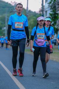 BIB: 8933, 9834
                            <button type="button" onclick="openModal(3471642)" class="btn btn-primary btn-sm float-right btn-popup" data-toggle="modal" data-target=".modal-high-quality">
                        <i class="fas fa-shopping-cart"></i> Add to Cart
                    </button>
                                            <button type="button" onclick="isThisMe(3471642, true)" class="btn btn-success btn-sm float-right btn-popup btn-isme hidden" data-toggle="tooltip" data-placement="bottom" title="นี่คือรูปของคุณใช่ไหม คลิกที่นี่เพื่อเอาเข้าอัลบั้ม">
                        <i class="fas fa-plus"></i> Add to album
                    </button>
                    <button type="button" onclick="isThisMe(3471642, false)" class="btn btn-warning btn-sm float-right btn-popup btn-isnotme hidden">
                        <i class="fas fa-ban"></i> Remove from album
                    </button>