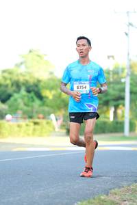 BIB: 6754
                            <button type="button" onclick="openModal(3169107)" class="btn btn-primary btn-sm float-right btn-popup" data-toggle="modal" data-target=".modal-high-quality">
                        <i class="fas fa-shopping-cart"></i> Add to Cart
                    </button>
                                            <button type="button" onclick="isThisMe(3169107, true)" class="btn btn-success btn-sm float-right btn-popup btn-isme hidden" data-toggle="tooltip" data-placement="bottom" title="นี่คือรูปของคุณใช่ไหม คลิกที่นี่เพื่อเอาเข้าอัลบั้ม">
                        <i class="fas fa-plus"></i> Add to album
                    </button>
                    <button type="button" onclick="isThisMe(3169107, false)" class="btn btn-warning btn-sm float-right btn-popup btn-isnotme hidden">
                        <i class="fas fa-ban"></i> Remove from album
                    </button>