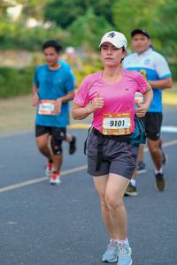 BIB: 9101
                            <button type="button" onclick="openModal(3482488)" class="btn btn-primary btn-sm float-right btn-popup" data-toggle="modal" data-target=".modal-high-quality">
                        <i class="fas fa-shopping-cart"></i> Add to Cart
                    </button>
                                            <button type="button" onclick="isThisMe(3482488, true)" class="btn btn-success btn-sm float-right btn-popup btn-isme hidden" data-toggle="tooltip" data-placement="bottom" title="นี่คือรูปของคุณใช่ไหม คลิกที่นี่เพื่อเอาเข้าอัลบั้ม">
                        <i class="fas fa-plus"></i> Add to album
                    </button>
                    <button type="button" onclick="isThisMe(3482488, false)" class="btn btn-warning btn-sm float-right btn-popup btn-isnotme hidden">
                        <i class="fas fa-ban"></i> Remove from album
                    </button>