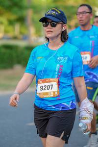 BIB: 9207
                            <button type="button" onclick="openModal(3482726)" class="btn btn-primary btn-sm float-right btn-popup" data-toggle="modal" data-target=".modal-high-quality">
                        <i class="fas fa-shopping-cart"></i> Add to Cart
                    </button>
                                            <button type="button" onclick="isThisMe(3482726, true)" class="btn btn-success btn-sm float-right btn-popup btn-isme hidden" data-toggle="tooltip" data-placement="bottom" title="นี่คือรูปของคุณใช่ไหม คลิกที่นี่เพื่อเอาเข้าอัลบั้ม">
                        <i class="fas fa-plus"></i> Add to album
                    </button>
                    <button type="button" onclick="isThisMe(3482726, false)" class="btn btn-warning btn-sm float-right btn-popup btn-isnotme hidden">
                        <i class="fas fa-ban"></i> Remove from album
                    </button>