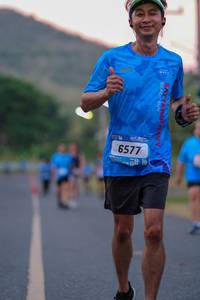 BIB: 6577
                            <button type="button" onclick="openModal(3478795)" class="btn btn-primary btn-sm float-right btn-popup" data-toggle="modal" data-target=".modal-high-quality">
                        <i class="fas fa-shopping-cart"></i> Add to Cart
                    </button>
                                            <button type="button" onclick="isThisMe(3478795, true)" class="btn btn-success btn-sm float-right btn-popup btn-isme hidden" data-toggle="tooltip" data-placement="bottom" title="นี่คือรูปของคุณใช่ไหม คลิกที่นี่เพื่อเอาเข้าอัลบั้ม">
                        <i class="fas fa-plus"></i> Add to album
                    </button>
                    <button type="button" onclick="isThisMe(3478795, false)" class="btn btn-warning btn-sm float-right btn-popup btn-isnotme hidden">
                        <i class="fas fa-ban"></i> Remove from album
                    </button>