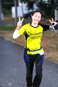 BIB: 
                            <button type="button" onclick="openModal(3480027)" class="btn btn-primary btn-sm float-right btn-popup" data-toggle="modal" data-target=".modal-high-quality">
                        <i class="fas fa-shopping-cart"></i> Add to Cart
                    </button>
                                            <button type="button" onclick="isThisMe(3480027, true)" class="btn btn-success btn-sm float-right btn-popup btn-isme hidden" data-toggle="tooltip" data-placement="bottom" title="นี่คือรูปของคุณใช่ไหม คลิกที่นี่เพื่อเอาเข้าอัลบั้ม">
                        <i class="fas fa-plus"></i> Add to album
                    </button>
                    <button type="button" onclick="isThisMe(3480027, false)" class="btn btn-warning btn-sm float-right btn-popup btn-isnotme hidden">
                        <i class="fas fa-ban"></i> Remove from album
                    </button>