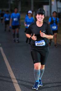 BIB: 6353
                            <button type="button" onclick="openModal(3480479)" class="btn btn-primary btn-sm float-right btn-popup" data-toggle="modal" data-target=".modal-high-quality">
                        <i class="fas fa-shopping-cart"></i> Add to Cart
                    </button>
                                            <button type="button" onclick="isThisMe(3480479, true)" class="btn btn-success btn-sm float-right btn-popup btn-isme hidden" data-toggle="tooltip" data-placement="bottom" title="นี่คือรูปของคุณใช่ไหม คลิกที่นี่เพื่อเอาเข้าอัลบั้ม">
                        <i class="fas fa-plus"></i> Add to album
                    </button>
                    <button type="button" onclick="isThisMe(3480479, false)" class="btn btn-warning btn-sm float-right btn-popup btn-isnotme hidden">
                        <i class="fas fa-ban"></i> Remove from album
                    </button>