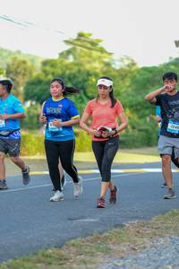 BIB: 7245
                            <button type="button" onclick="openModal(3477005)" class="btn btn-primary btn-sm float-right btn-popup" data-toggle="modal" data-target=".modal-high-quality">
                        <i class="fas fa-shopping-cart"></i> Add to Cart
                    </button>
                                            <button type="button" onclick="isThisMe(3477005, true)" class="btn btn-success btn-sm float-right btn-popup btn-isme hidden" data-toggle="tooltip" data-placement="bottom" title="นี่คือรูปของคุณใช่ไหม คลิกที่นี่เพื่อเอาเข้าอัลบั้ม">
                        <i class="fas fa-plus"></i> Add to album
                    </button>
                    <button type="button" onclick="isThisMe(3477005, false)" class="btn btn-warning btn-sm float-right btn-popup btn-isnotme hidden">
                        <i class="fas fa-ban"></i> Remove from album
                    </button>