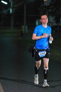 BIB: 6469
                            <button type="button" onclick="openModal(3481354)" class="btn btn-primary btn-sm float-right btn-popup" data-toggle="modal" data-target=".modal-high-quality">
                        <i class="fas fa-shopping-cart"></i> Add to Cart
                    </button>
                                            <button type="button" onclick="isThisMe(3481354, true)" class="btn btn-success btn-sm float-right btn-popup btn-isme hidden" data-toggle="tooltip" data-placement="bottom" title="นี่คือรูปของคุณใช่ไหม คลิกที่นี่เพื่อเอาเข้าอัลบั้ม">
                        <i class="fas fa-plus"></i> Add to album
                    </button>
                    <button type="button" onclick="isThisMe(3481354, false)" class="btn btn-warning btn-sm float-right btn-popup btn-isnotme hidden">
                        <i class="fas fa-ban"></i> Remove from album
                    </button>