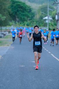 BIB: 6583
                            <button type="button" onclick="openModal(3471694)" class="btn btn-primary btn-sm float-right btn-popup" data-toggle="modal" data-target=".modal-high-quality">
                        <i class="fas fa-shopping-cart"></i> Add to Cart
                    </button>
                                            <button type="button" onclick="isThisMe(3471694, true)" class="btn btn-success btn-sm float-right btn-popup btn-isme hidden" data-toggle="tooltip" data-placement="bottom" title="นี่คือรูปของคุณใช่ไหม คลิกที่นี่เพื่อเอาเข้าอัลบั้ม">
                        <i class="fas fa-plus"></i> Add to album
                    </button>
                    <button type="button" onclick="isThisMe(3471694, false)" class="btn btn-warning btn-sm float-right btn-popup btn-isnotme hidden">
                        <i class="fas fa-ban"></i> Remove from album
                    </button>