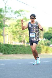 BIB: 6278
                            <button type="button" onclick="openModal(3174146)" class="btn btn-primary btn-sm float-right btn-popup" data-toggle="modal" data-target=".modal-high-quality">
                        <i class="fas fa-shopping-cart"></i> Add to Cart
                    </button>
                                            <button type="button" onclick="isThisMe(3174146, true)" class="btn btn-success btn-sm float-right btn-popup btn-isme hidden" data-toggle="tooltip" data-placement="bottom" title="นี่คือรูปของคุณใช่ไหม คลิกที่นี่เพื่อเอาเข้าอัลบั้ม">
                        <i class="fas fa-plus"></i> Add to album
                    </button>
                    <button type="button" onclick="isThisMe(3174146, false)" class="btn btn-warning btn-sm float-right btn-popup btn-isnotme hidden">
                        <i class="fas fa-ban"></i> Remove from album
                    </button>