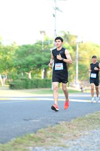 BIB: 6583
                            <button type="button" onclick="openModal(3171224)" class="btn btn-primary btn-sm float-right btn-popup" data-toggle="modal" data-target=".modal-high-quality">
                        <i class="fas fa-shopping-cart"></i> Add to Cart
                    </button>
                                            <button type="button" onclick="isThisMe(3171224, true)" class="btn btn-success btn-sm float-right btn-popup btn-isme hidden" data-toggle="tooltip" data-placement="bottom" title="นี่คือรูปของคุณใช่ไหม คลิกที่นี่เพื่อเอาเข้าอัลบั้ม">
                        <i class="fas fa-plus"></i> Add to album
                    </button>
                    <button type="button" onclick="isThisMe(3171224, false)" class="btn btn-warning btn-sm float-right btn-popup btn-isnotme hidden">
                        <i class="fas fa-ban"></i> Remove from album
                    </button>